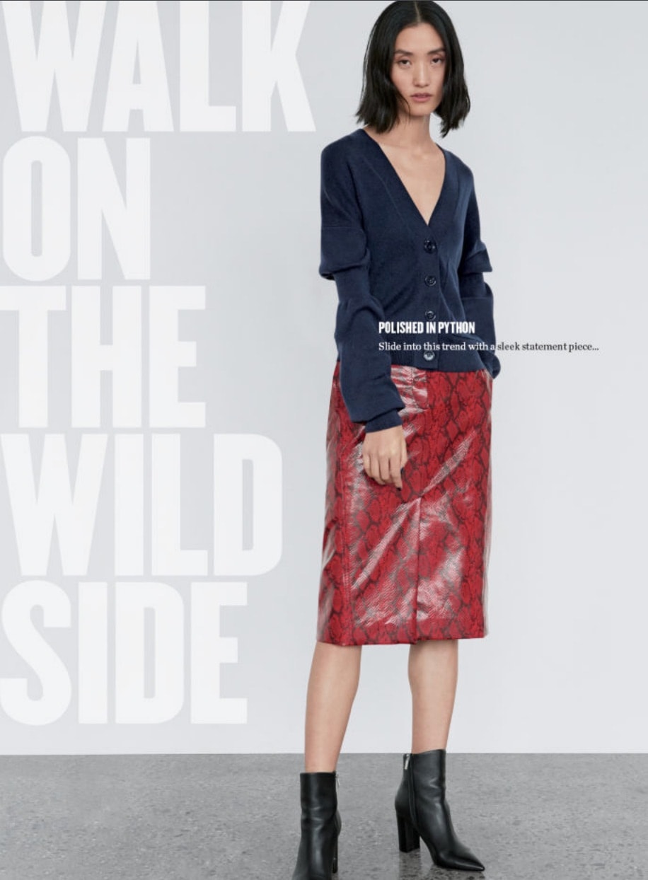 All the details about my Nordstrom Anniversary Sale 2019 picks. Awesome steals on AG Jeans, Barefoot Dreams, Natori, Zella, Vince, BP., and more! I've rounded up the top 10 outfits from the Nordstrom Anniversary Sale catalog with direct links to shop each look. Check out the sale!