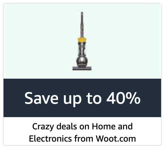 Amazon Prime Day Sneak Peek 5,000 Prime Day Giveaway