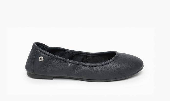 15+ Best Tieks Alternative Ballet Flats 