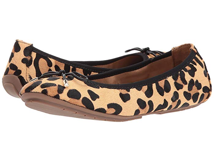 15 Best Tieks Alternative Ballet Flats That Will Make Your Feet