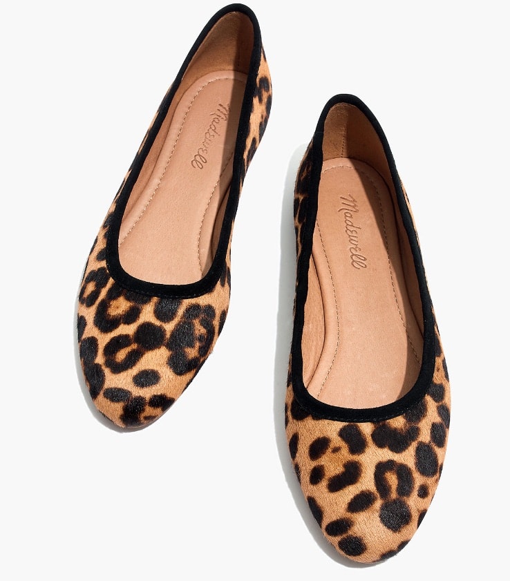 After searching the web, these are the best comfy flats that are a great price and super comfortable. #15 is my favorite!