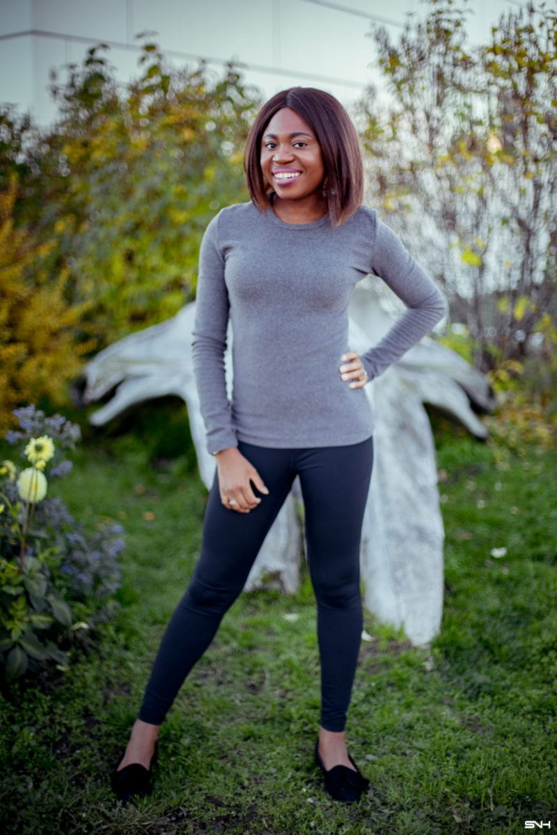 Do Cuddl Duds Keep You Warm? My Honest Cuddl Duds Review