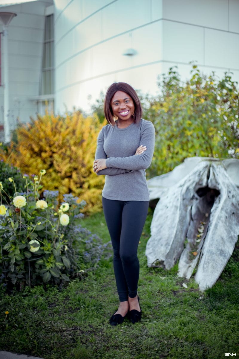 Do Cuddl Duds Keep You Warm? My Honest Cuddl Duds Review