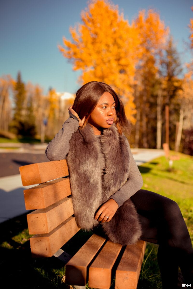 Do Cuddl Duds Keep You Warm? My Honest Cuddl Duds Review