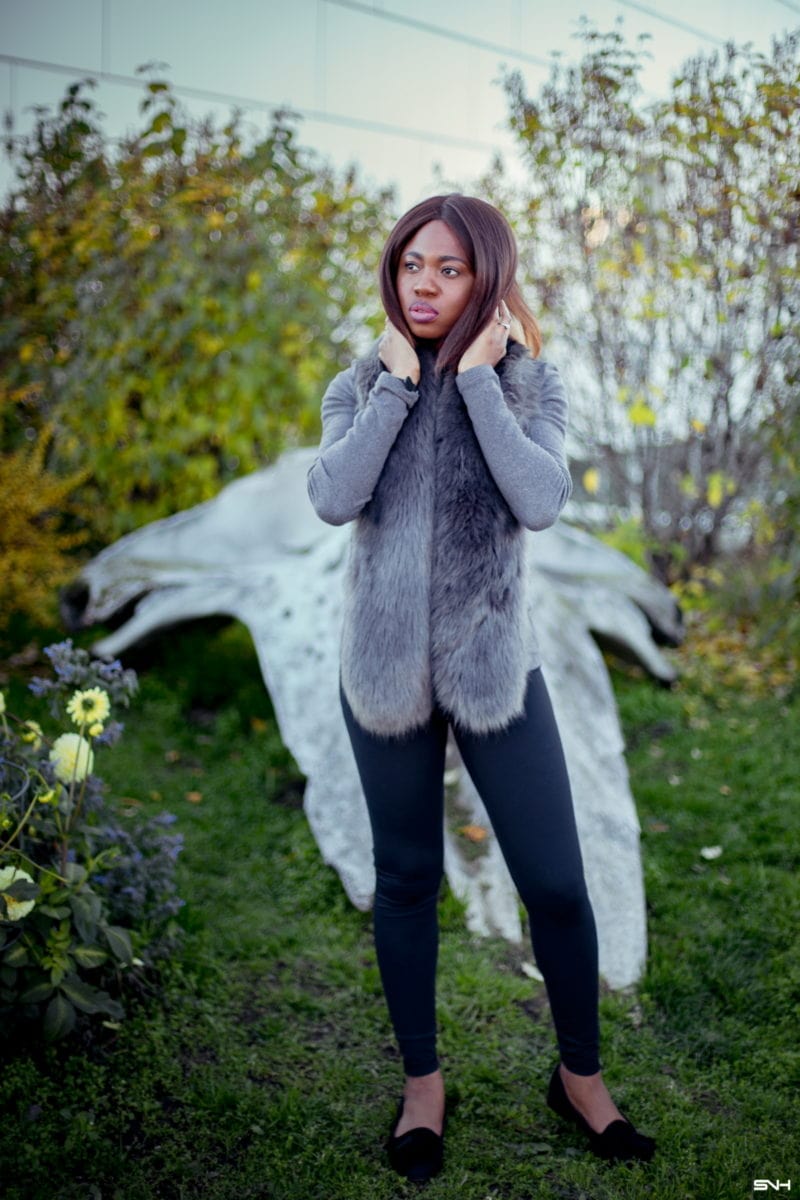 Do Cuddl Duds Keep You Warm? My Honest Cuddl Duds Review