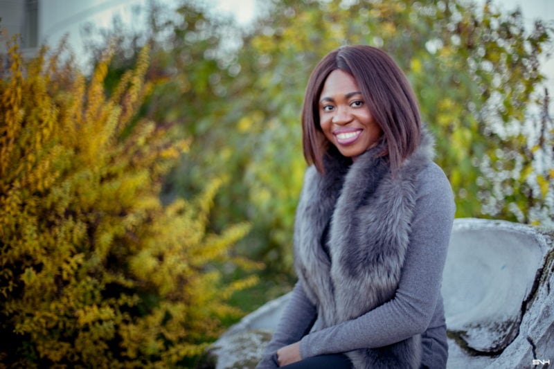 Do Cuddl Duds Keep You Warm? My Honest Cuddl Duds Review