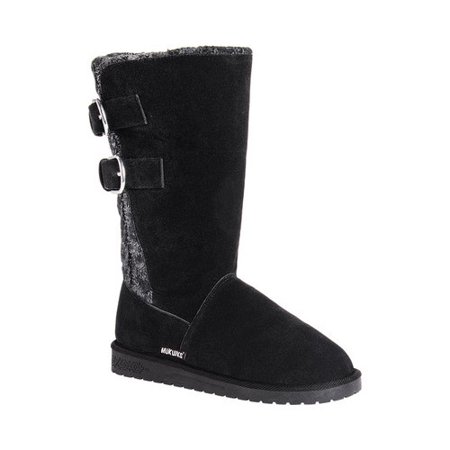 best ugg type boots