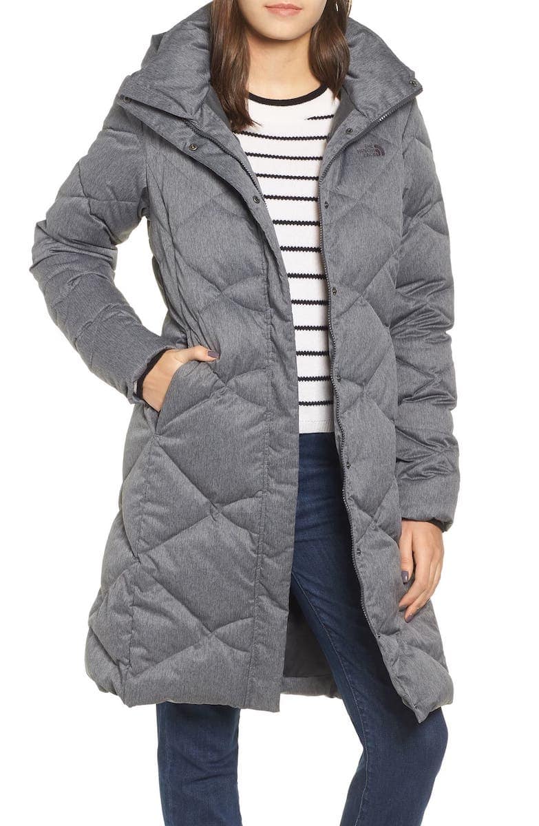 #wintercoat #canadagoose If you're been on the hunt for a Canada Goose look-alike parka that is guaranteed to keep you warm without breaking the bank, you'll love these jackets. #1, #9, and #17 are my favorite. #downjacket
