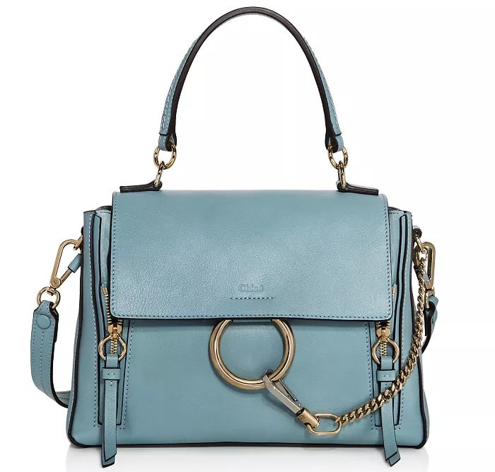 The Best Chloe Bag Dupes Where to Find Chloe Inspired Bags in 2020