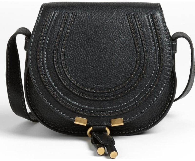 The Best Chloe Bag Dupes Where to Find Chloe Inspired Bags in 2020