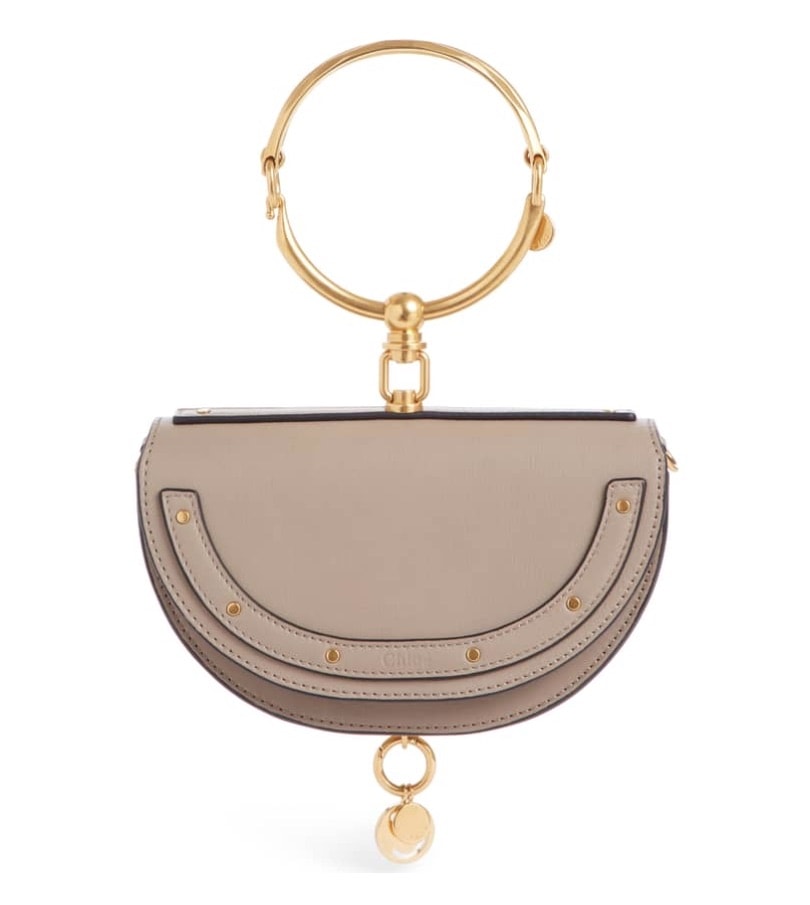 ysl tasche fake