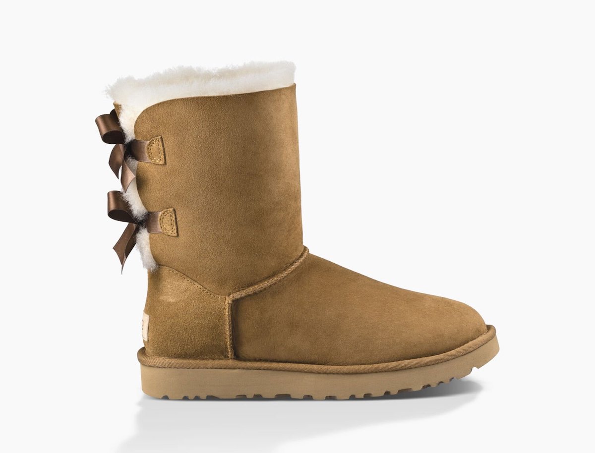 boots that look like uggs but cheaper