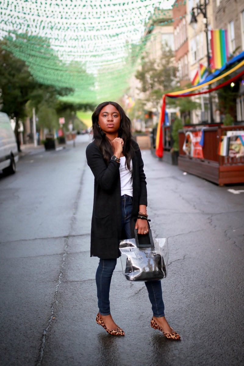 Barefoot Dreams Cardigan Review A Waste of Money? [My Experience]