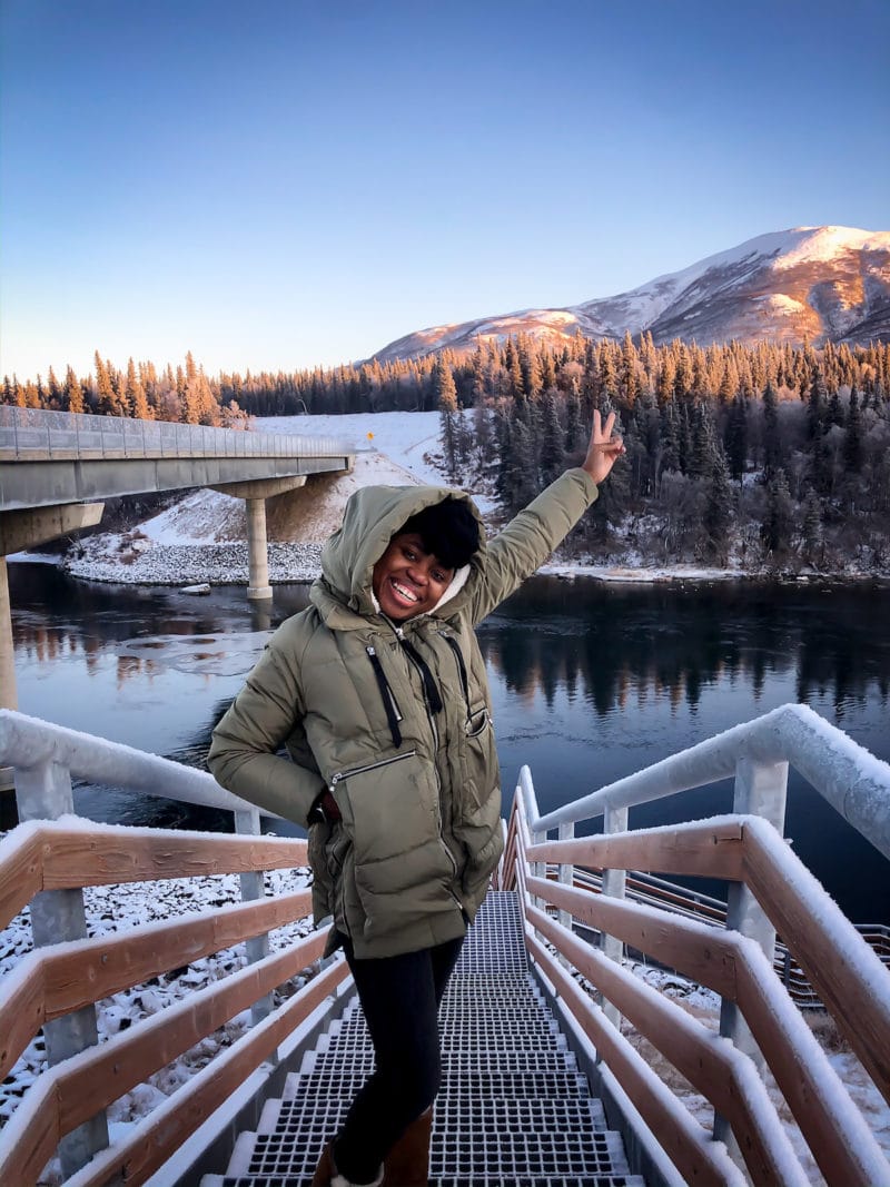 Orolay Down Jacket Review: Is The Amazon Coat REALLY Worth It?