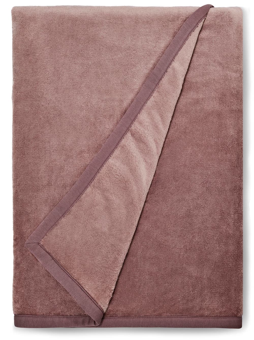 UGG Duffield II Throw Blanket