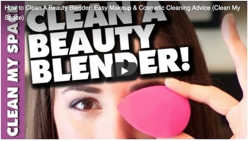 Best Beauty Blender alternatives 3
