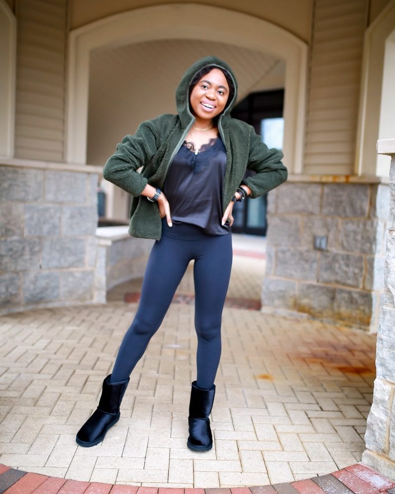 The 7 Best Lululemon Leggings: Are Lululemon Leggings Worth It?