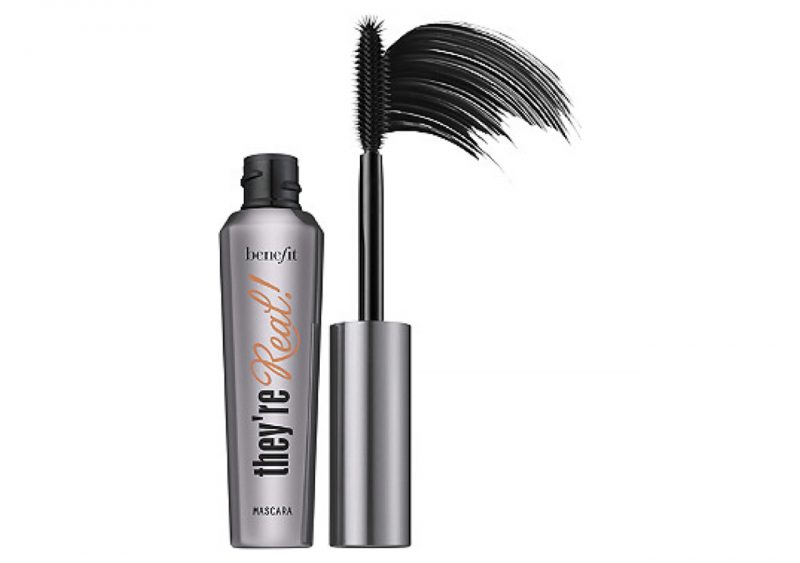2023 10 Best Mascaras at Ulta We Can't Get Enough Of!