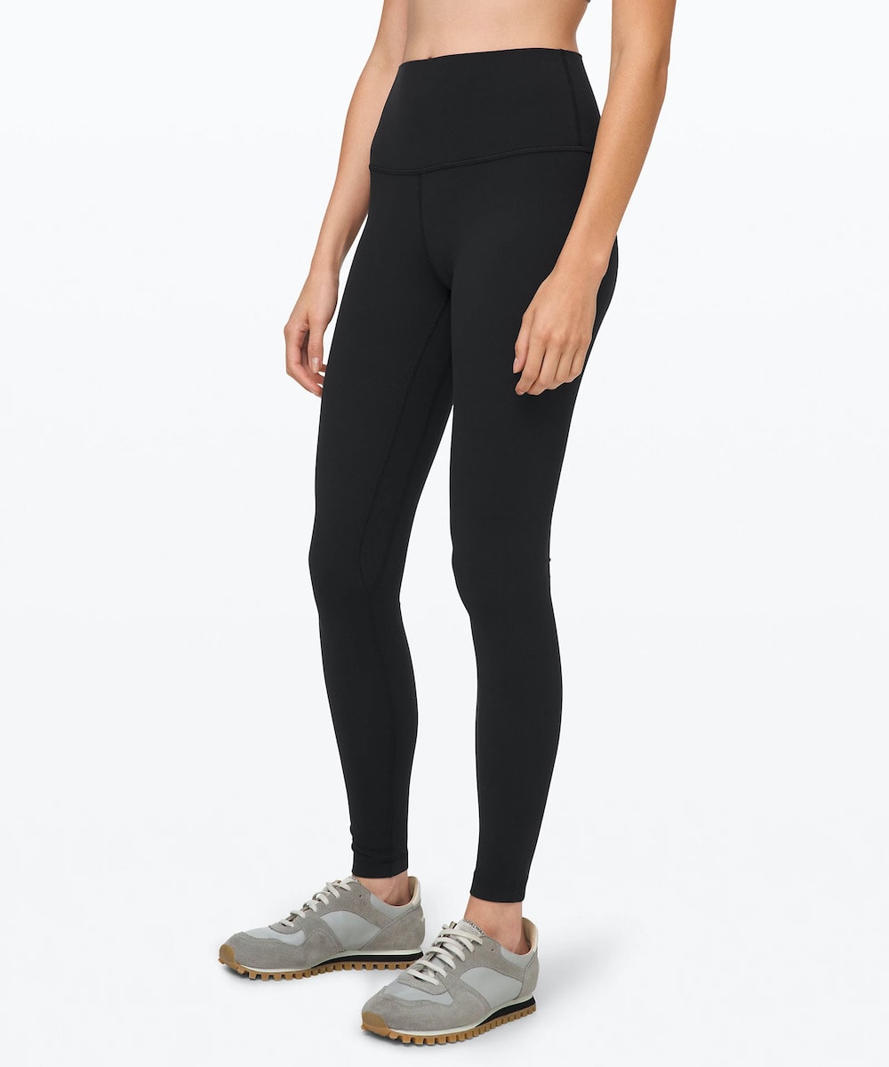 best lululemon leggings for everyday