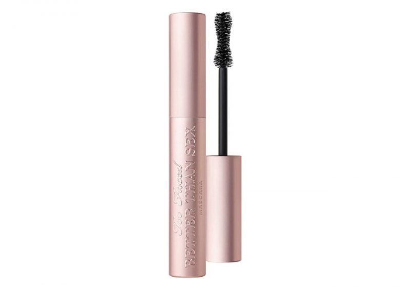 2023 10 Best Mascaras at Ulta We Can't Get Enough Of!