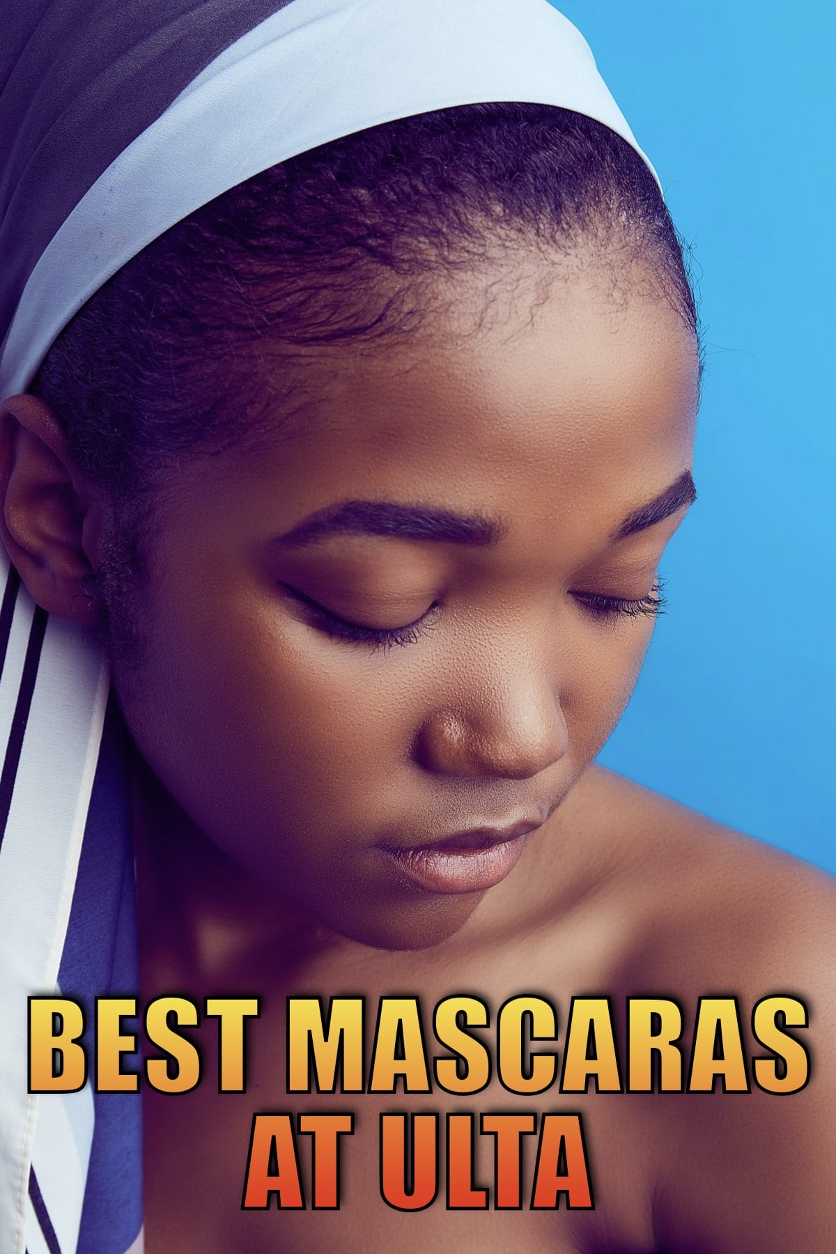 2023 10 Best Mascaras at Ulta We Can’t Get Enough Of!