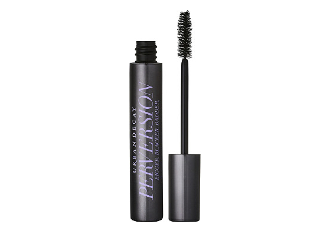 ulta diorshow mascara