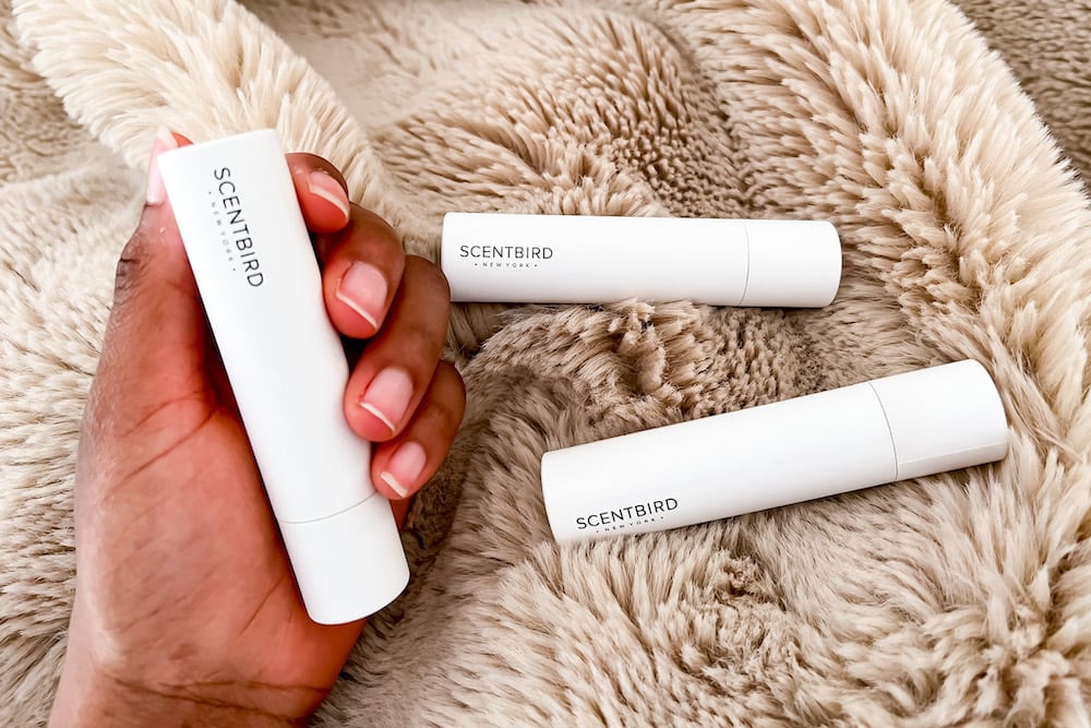 Scentbird headquarters cheap