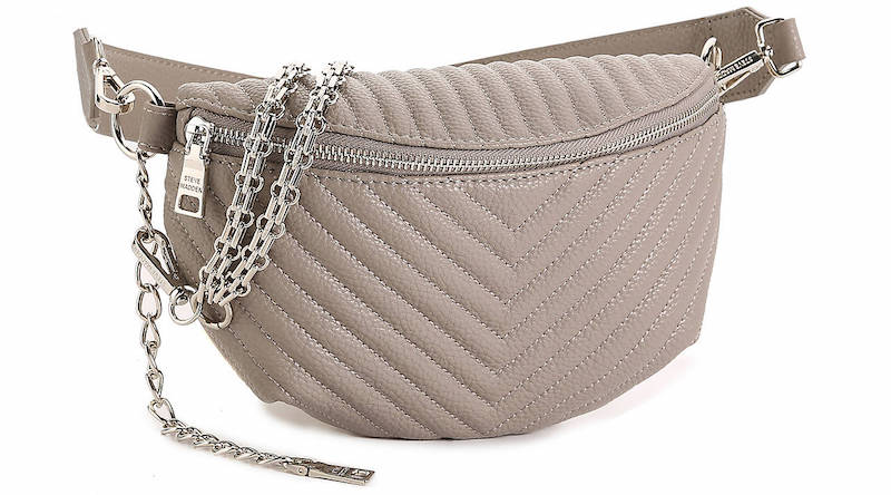 Steve Madden Bfanny Belt Bag