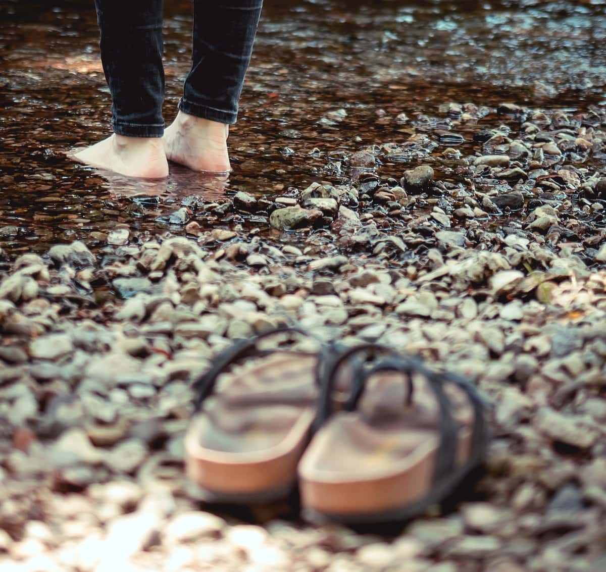 Can't decide on a pair of comfortable Birkenstocks sandals? These are the 10 best Birkenstocks in 2020. But, are Birkenstocks REALLY worth the hype?