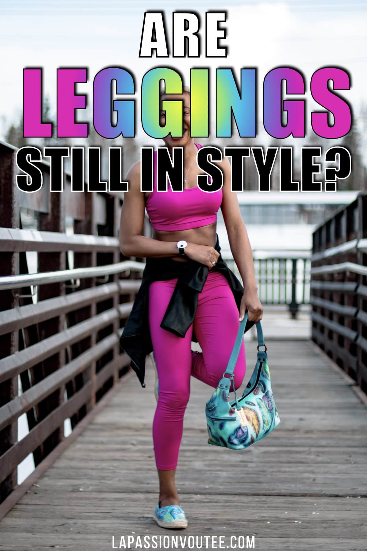 legging brands similar to lululemon