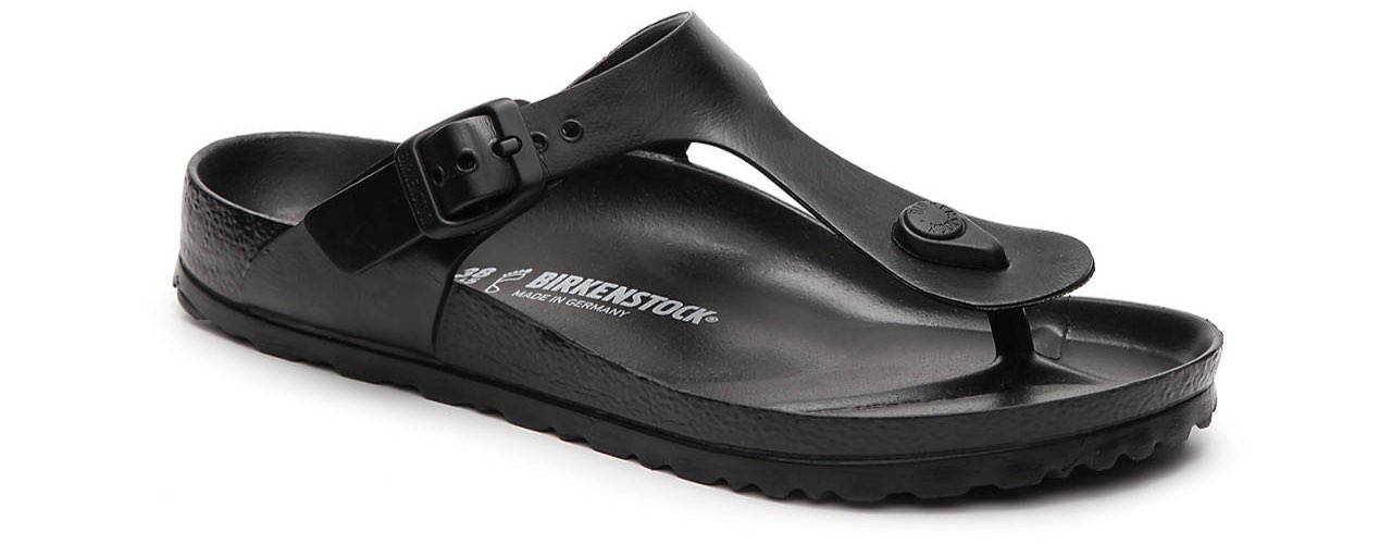 price of birkenstock sandals