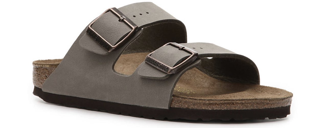 best place to buy birkenstocks