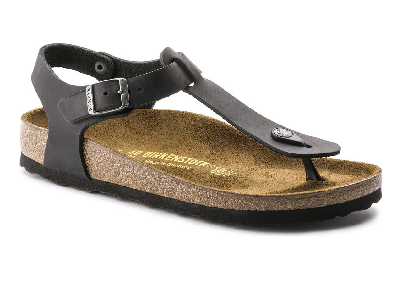 birkenstock outlet online store