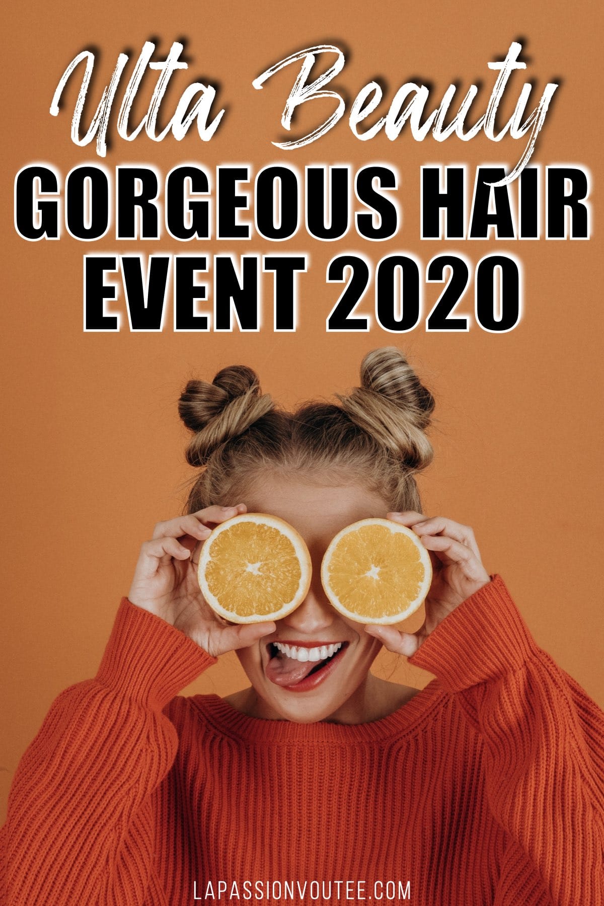 Ulta Gorgeous Hair Event 2020 Sale: Everything You Should Know about Ulta Beauty Steals