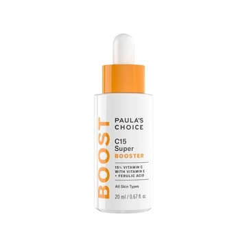 the perfect vitamin serum skincare product from Paula's Choice