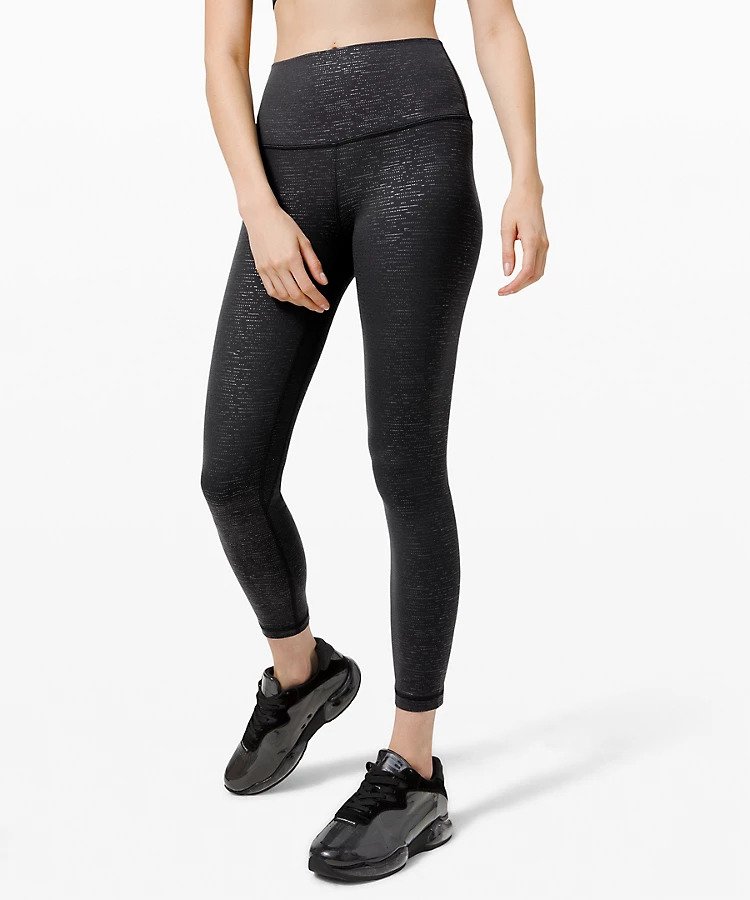 Are Leggings Still In Style 2022