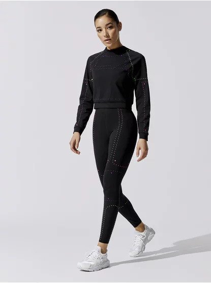 a futuristic design from Nike for carbon38