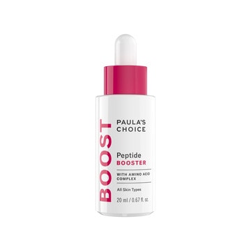 best paula's choice products for anti-aging
