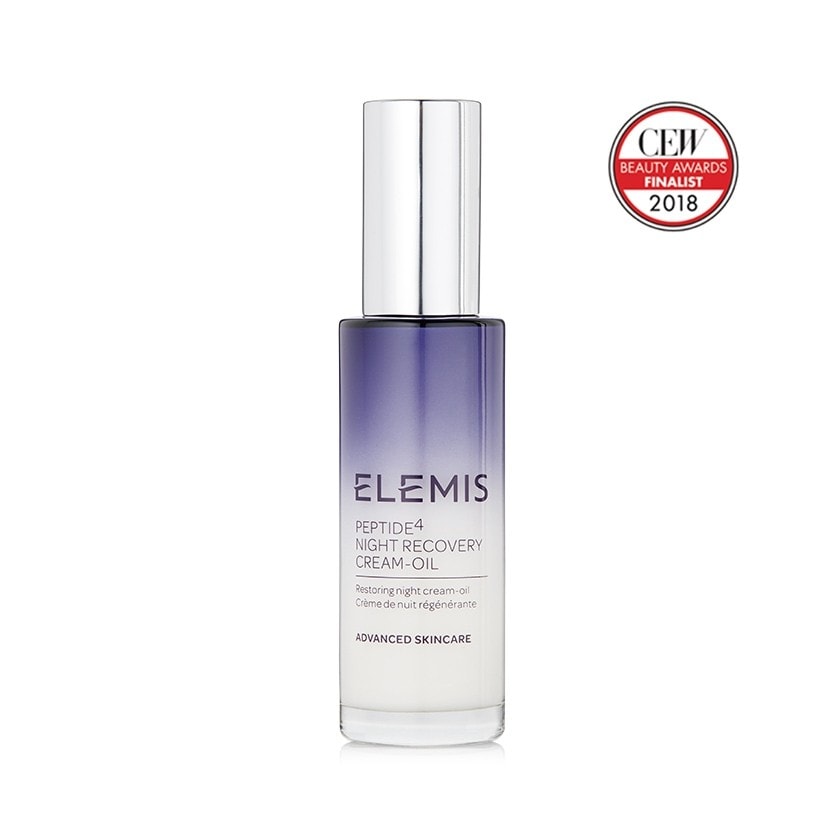 elemis best sellers