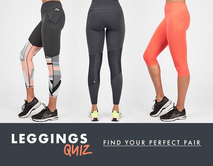 sweaty betty vs lululemon leggings