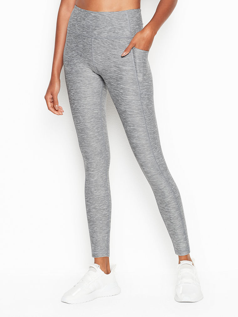 the softest legging to have from Victoria's Secret