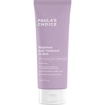 Best Paula's Choice product by customers for anti-aging