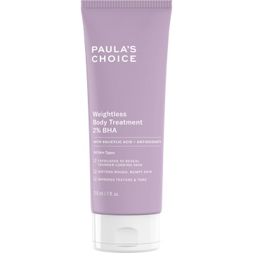 Best Paula's Choice product by customers for anti-aging