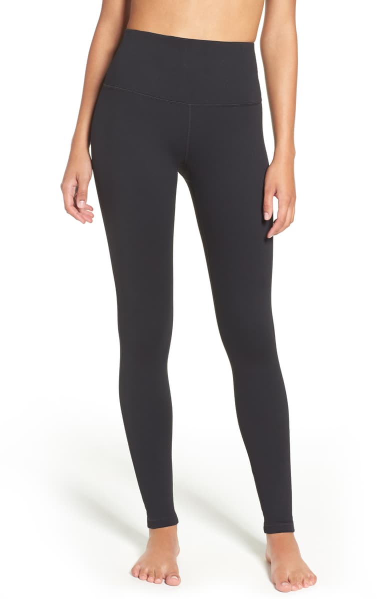 Leggings Like Lululemon in 2021