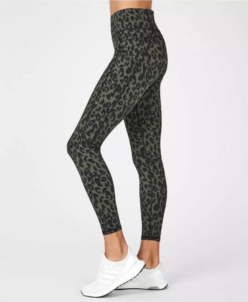 The 9 Best Sweaty Betty Leggings Compared Is Sweaty Betty Worth It?