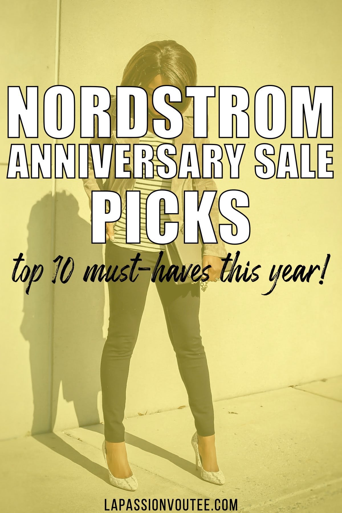 From Zella, Vince Camuto, and Barefoot Dreams to Steve Madden, BP., and other Nordstrom Made Brands, there are so many great deals included in this years Nordstrom Sale. Discover a roundup of summer and fall must-haves from this year's Nordstrom Anniversary Sale 2020 picks. #6 is my favorite! #nsale #nordy #nordstrom