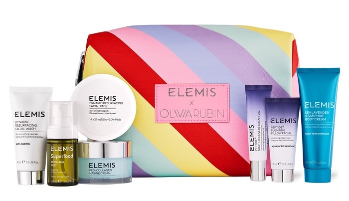 You've seen the Elemis reviews. But which Elemis products are worth the hype? Read this review and comparison of the best Elemis products first.