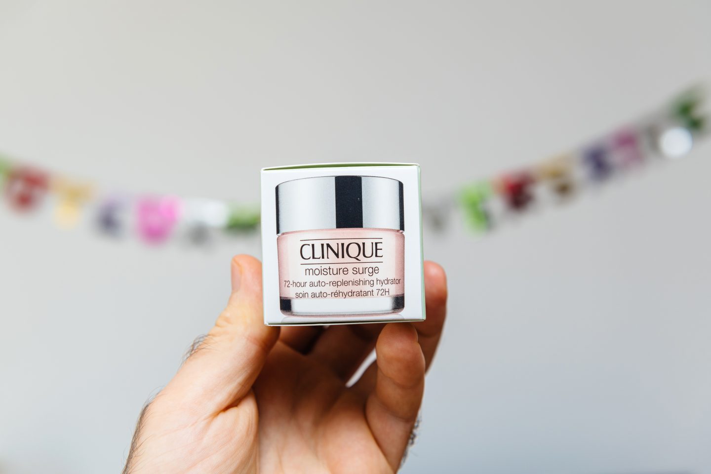 BEST CLINIQUE PRODUCTS - 5 Best Clinique Products on The Market [2021 Review & Buying Guide]
