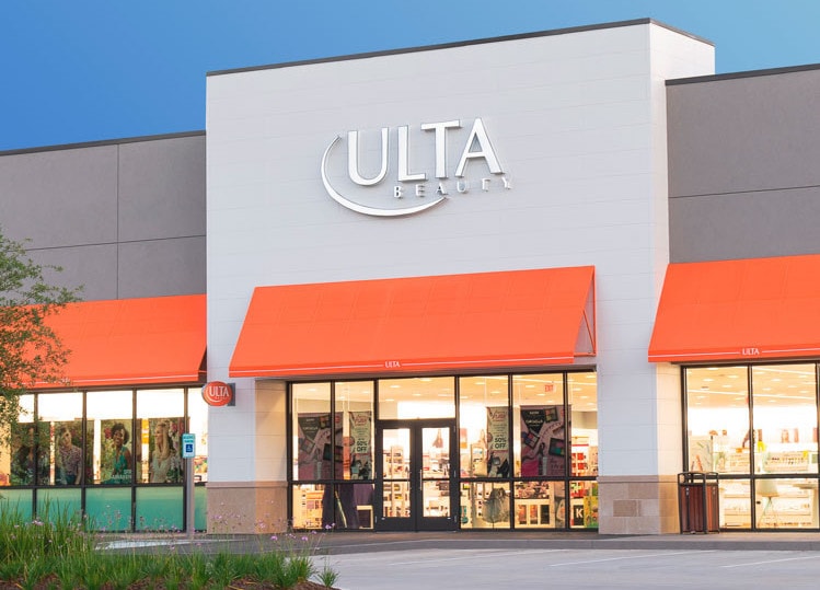 Ulta's Fall 2020 Gorgeous Hair Event sale includes incredible savings on brands like Pureology, Redken, Bosley, Chi, IGK and more.