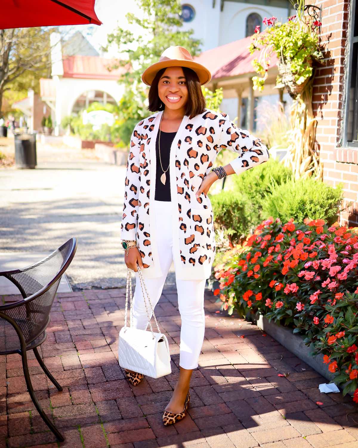 Jean ish leggings sale